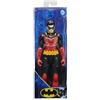 Spin Master Batman Personaggio Robin Tech 30 Cm di Spin Master