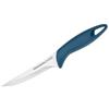 Tescoma Coltello Sbucciatore 12 cm Linea Presto di Tescoma