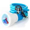 Dino Bikes Disney Lucchetto Frozen 850 x 7 mm blu di Dino Bikes