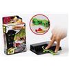 Giochi Preziosi BRINKEN Miniskate Livello 3 di Giochi Preziosi