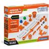Clementoni Scienza e Gioco - Azione e Reazione - Accessori di Clementoni