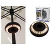 General Trade Lampada Per Ombrellone 24 Led di General Trade