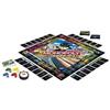 Hasbro Monopoly Speed di Hasbro