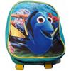 Toys One Zainetto Dory 24 cm di Toys One