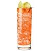 Bormioli Rocco Set di 6 bicchieri Tumbler 22cl Islande da 22cl di Bormioli Rocco