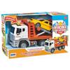 RS Toys Bisarca con Auto Super Frizione di RsToys