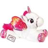 RS Toys Unicorno 40 CM Peluche Fancy Rs Toys