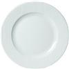 Roccobimbo Piatto Bianco Waves di Table Top-Piano