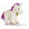 Plush Kerios unicorno 25cm di Plush & Company