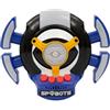 Giochi Preziosi Spy Bots Room Guardian di Giochi Preziosi