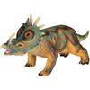 Hasbro Pentaceratopo 50 CM con Suoni e Luci di Hasbro