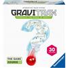 Ravensburger GraviTrax Power Starter Set Launch 27013 di Ravensburger