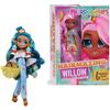 Giochi Preziosi HairDorable Amazing Assortito di Giochi Preziosi