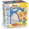 Grandi Giochi Pasqualone Topo Gigio 2021 di Grandi Giochi