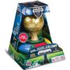 Grandi Giochi New Calcio Quiz di Grandi Giochi