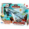 RS Toys Aereo Frizione Air Force Luci e Suoni di Rstoys