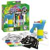 Crayola Color Spray Easy di Crayola