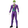 Spin Master Joker Personaggio Articolato da 30 cm di Spin Master