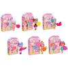 Imc Toys Bubiloons Bubigirl Fanno Bolle 88863 Assortito di Imc Toys