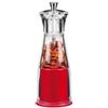 Tescoma Macina Peperoncino Virgo Acrilico 16 cm di Tescoma