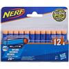 Hasbro Nerf Elite Ricarica 12 Dardi di Hasbro