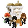 Giochi Preziosi Harry Potter Capsule Magiche Serie 1 Assortito 9 Modelli HRR02000 di Giochi Preziosi