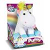 Toys One Club Petz Funny Unicorn interativo di Toys one