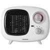 General Trade Termoventilatore Vintage 1500w di General Trade