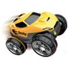 Simba FlexTreme Auto 10 cm con Luci di Simba