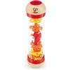 Hape Cascata di perline - Rosso E0327 di Hape