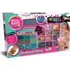 Nice Elasticolor Pro Mega Set di Nice