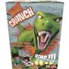 Goliath Dino Crunch gioco di abilità di Goliath