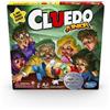 Hasbro Cluedo Junior Versione in Italiano di Hasbro