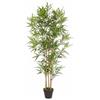 Bizzotto Pianta di Bamboo Artificiale per arredare casa 0172385 di Bizzotto