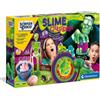 Clementoni Scienza e Gioco Horrible Slime CHALLENGE di Clementoni