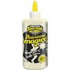 GameVision Skifidol Super attivatore magico per colle slime 177 ml di Gamevision