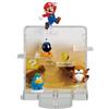 Epoch Games Super Mario 7393 Balancing Game Plus Desert Stage di Epoch