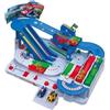 Epoch Pacchetto espansione Mario Kart Bowser & Toad - Racing Deluxe di Epoch