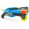 Zuru X-shot Dino Attack Claw Hunter con 24 Dardi di Zuru