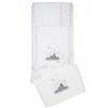 Foppapedretti Completo Piumone Dolcestella Bianco di Foppapedretti