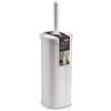 Stefanplast Scopino da bagno Elegance Bianco 30700 di Stefanplast