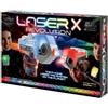 Giochi Preziosi Laser X Revolution Blaster di Giochi Preziosi