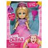Giochi Preziosi Love Diana Mini Doll 15 Cm Assortita di Giochi Preziosi