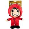 Giochi Preziosi La Casa Di Carta Peluche 26 Cm di Giochi Preziosi