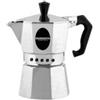 Bialetti Caffettiera Morenita 6 Tazze di Bialetti
