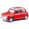 NewRay Auto Mini Cooper London 1:32 di NewRay