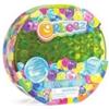 Spin Master Orbeez Color Meez 400 Color di Spin-master