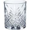 Roccobimbo Set 4 pezzi Pasabahce Timeless Bicchieri Long Drink 21 cl