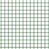 Verdelook Rete metallica plastificata 1x5mt 421/3 di Verdelook