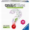 Ravensburger Gravitrax The Game Flow 27017 di Ravensburger